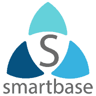 smartbase default page